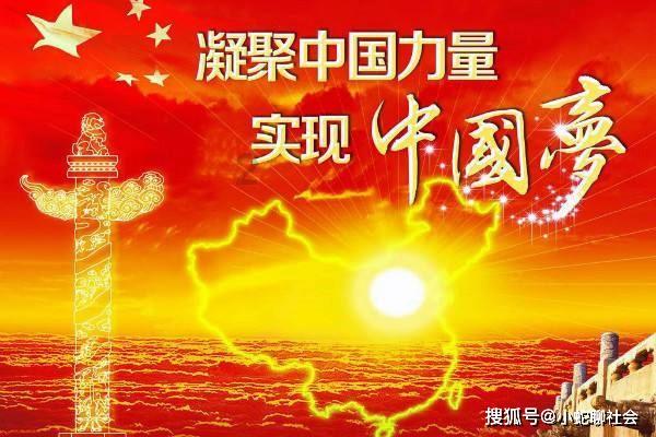 纪元2205