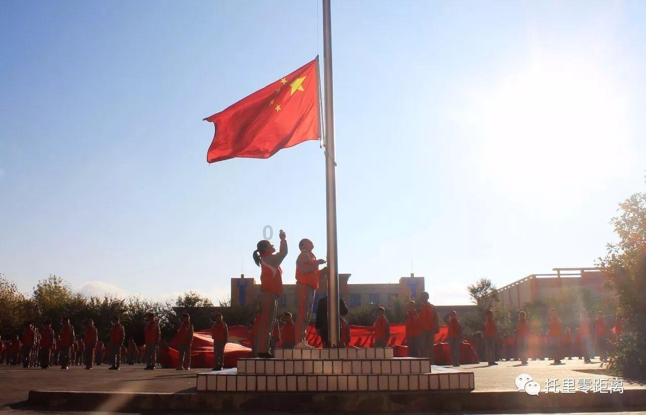 牙医资格证可以买吗游戏画面