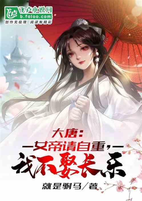 妙鸭相机app下载官网