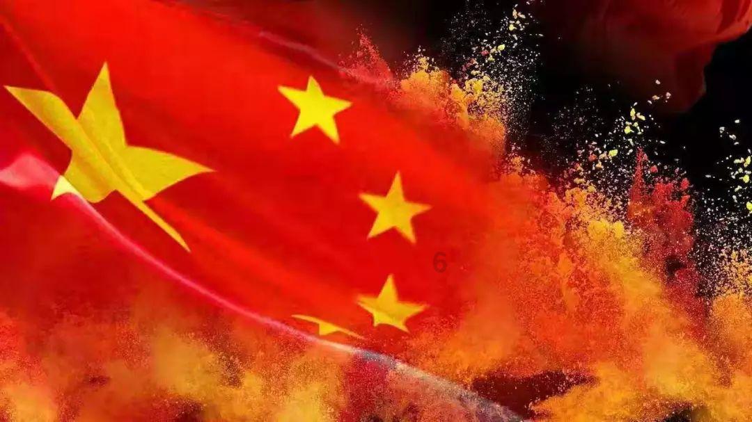 三小只僵尸的游戏时间3