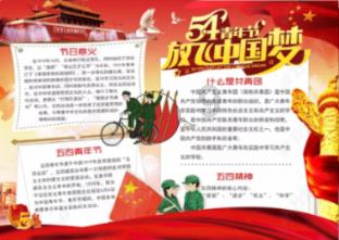 三国快打电脑版4