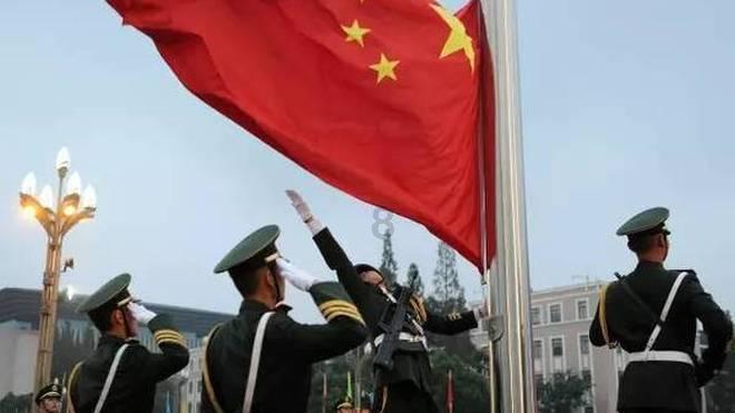 超市买碗时,这3种碗不能买,超市员工:我们老板连看都不看