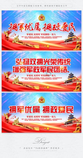 路特斯EMEYA繁花,是电车,也是超跑