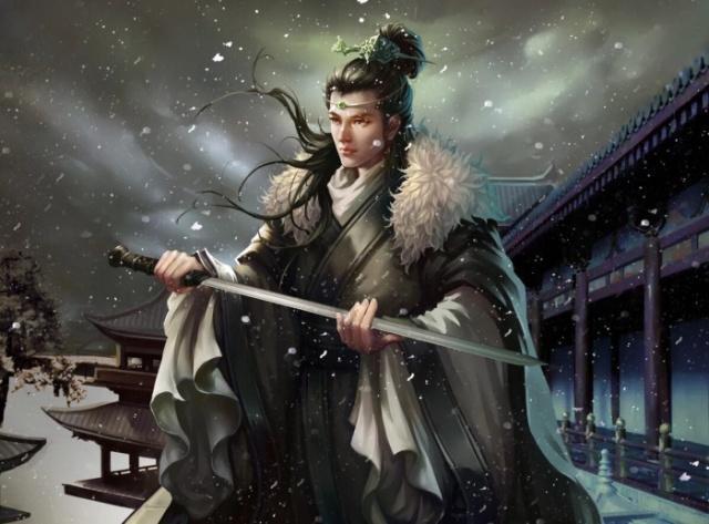 密切新时代官兵关系丨“金牌班长”带兵记