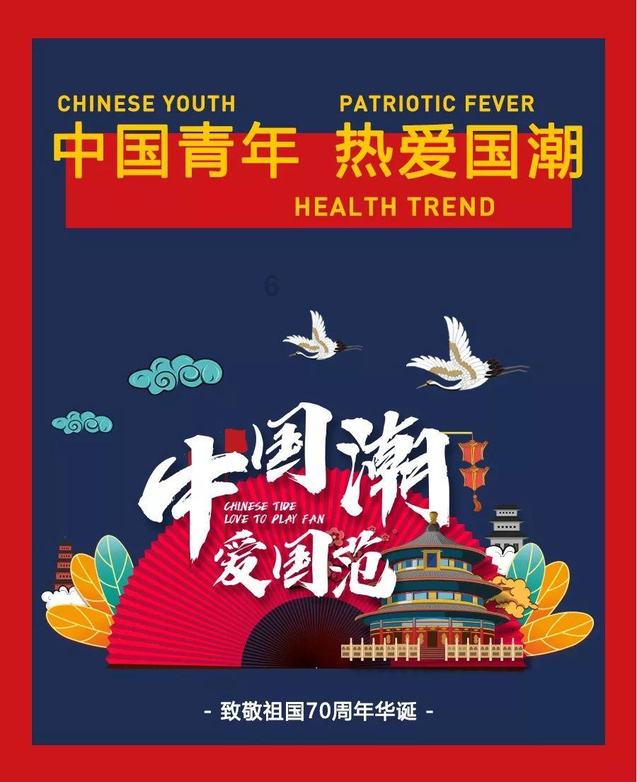 海滩度假胜地逃脱