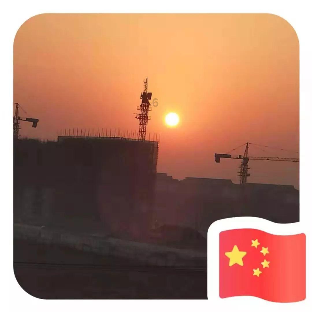 机器人罗博