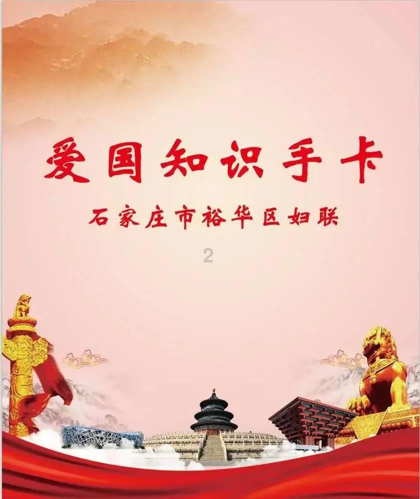 报“暗号”就能免费用餐,杭州这家重庆面馆是认真的!