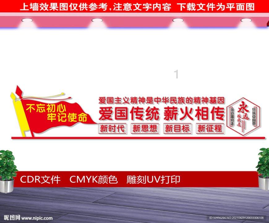贪吃,贪玩,贪婪天下男人对她好,又玩不到大老板,你问我答,知识问答专家