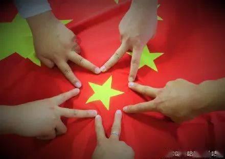 古人建房时说：“日不晒根，口不吞阳”，什么是晒根和吞阳？