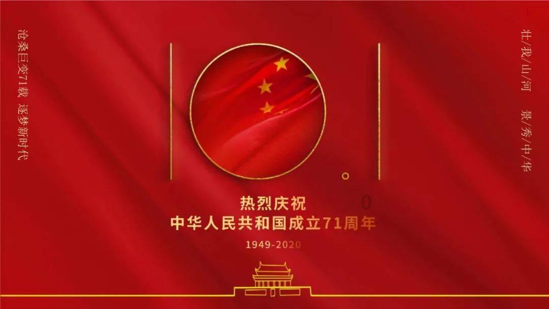 僵尸短跑