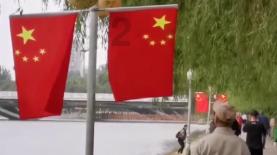 皇牌空战7