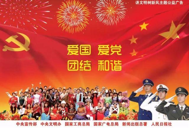 88影视