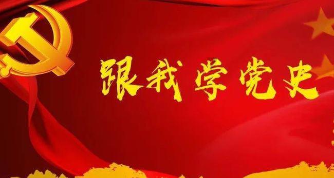 全民烧脑3去广告版