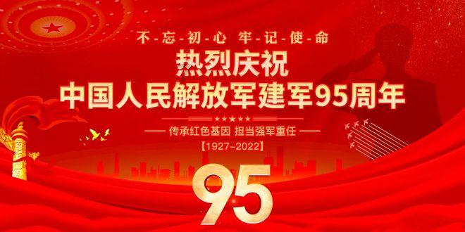 肯定自我和靠自己有什么区别？游戏画面