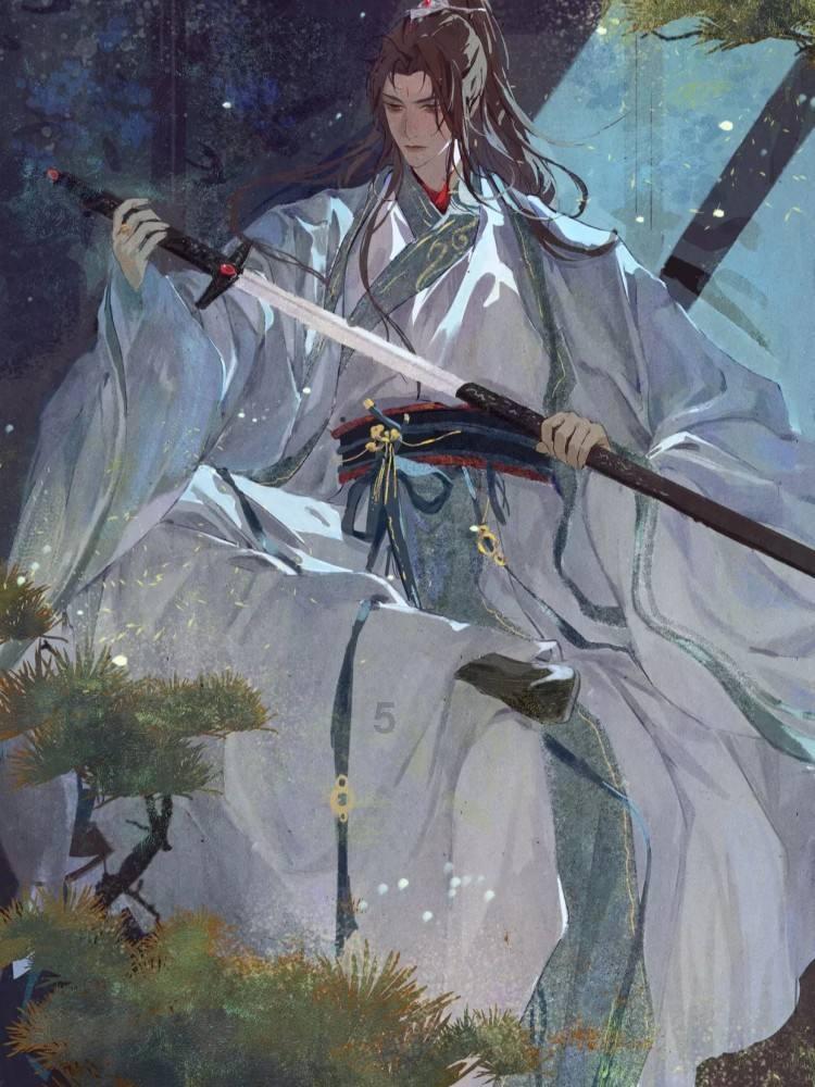 仙侠剧硬被拍成古偶剧，虞书欣鞠婧祎演技对飚，两部《仙剑》谁好