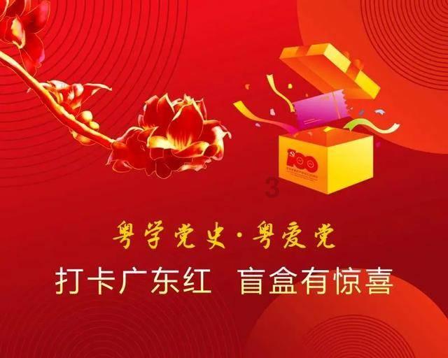 钱江生化：市值管理一直是上市公司的重点工作，也是市国资委对公司经营管理层的综合考核指标之一
