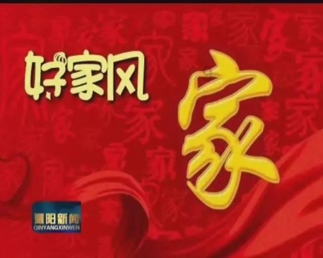 燃烧吧大脑免广告最新版