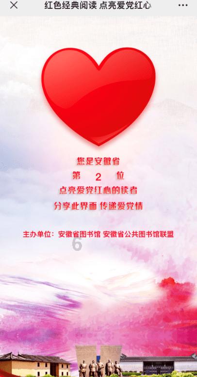 我的车排量1.6跑了1万6了，现在怎么感觉起速没以前快了，变的肉了。以前2500能跑90迈现在有时到不了呢...