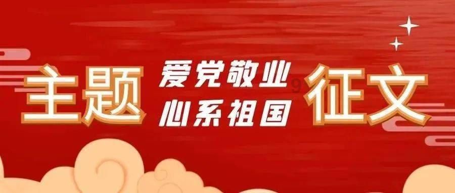 给领导客户的春节礼物怎么选?看这八款好物推荐就对了!