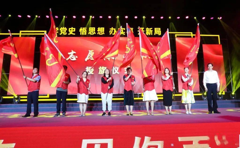 记者：卡瓦略在贝蒂斯的未来不确定，贝西克塔斯和俄超队在竞争他