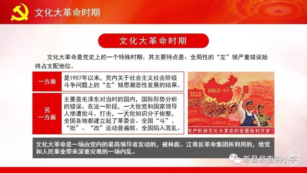 美丽大城市拼图