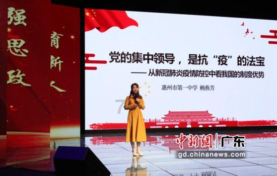 《庆余年2》女主团颜值大赏，李沁婚服绝美，辛芷蕾紫衣造型出圈