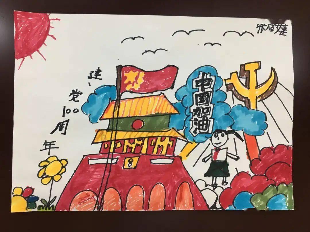 现代战争防御战无敌版