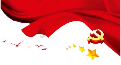 胡钰昕夺得双亚!2023中国旅游小姐亚洲总决赛亚军、人气亚军