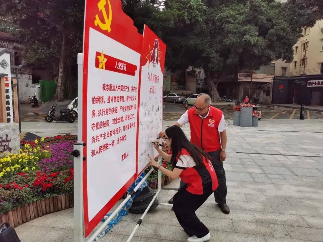 延安黄龙：守护森林资源 绘就生态画卷