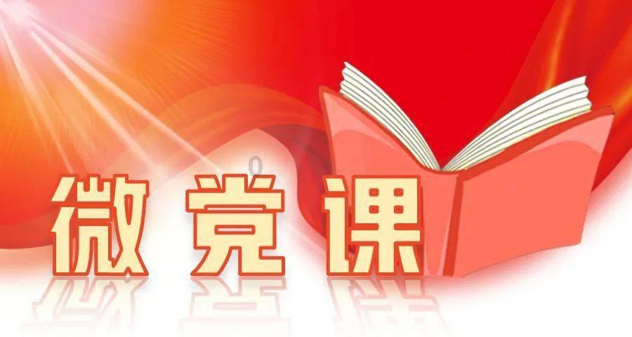 被困的初中生