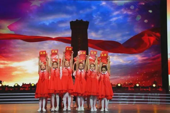 妥甸镇温情调解护亲情