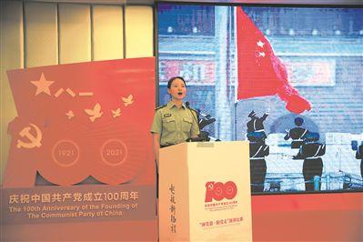 了解问高铁站土地多少钱一亩知识星球,探索全新学习体验!