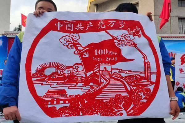 20年让妻子怀孕15次、打胎13次:又一暖男宠妻人设崩塌!
