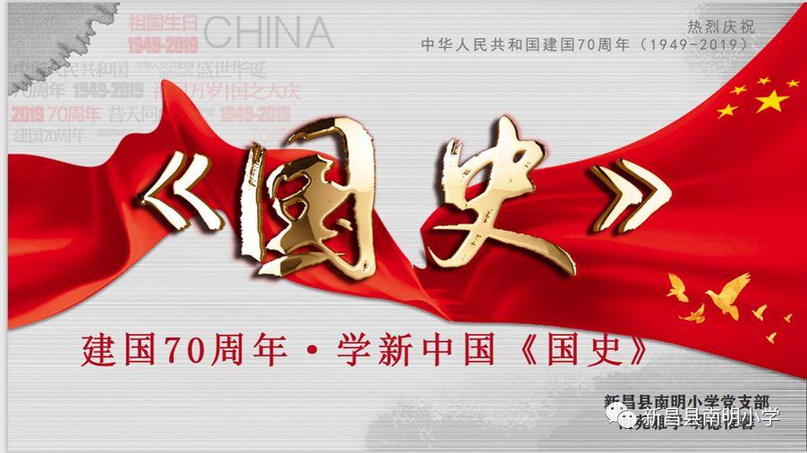 北京MBA含金量比较高的学校，但是不能太贵太贵的学校？游戏画面