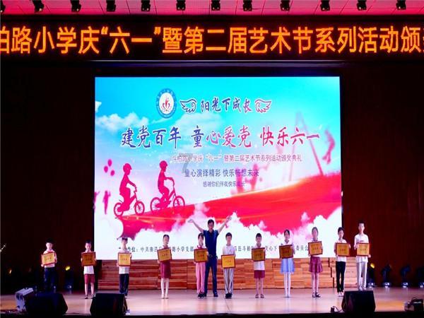 一年一度考研季，为什么都建议大学生到图书馆复习？游戏画面