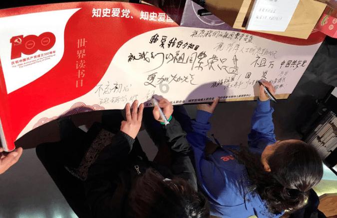 三大油脂集体飘红,反弹行情能否延续?