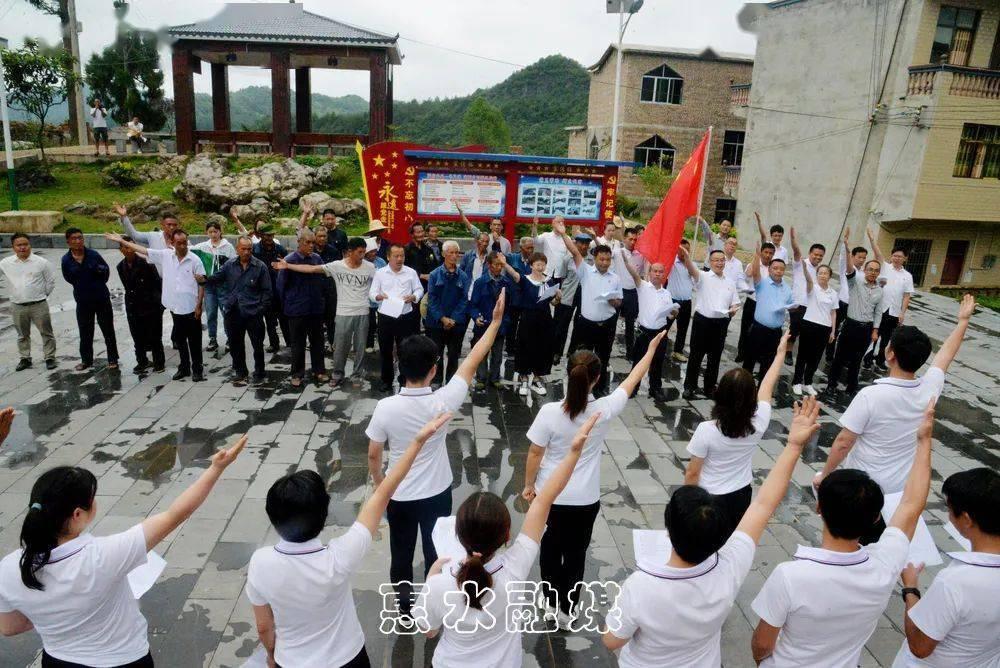 华晨汽车集团澄清!