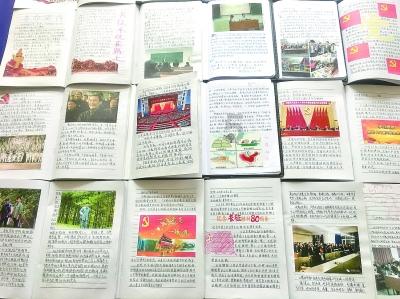 市场沸腾了？江苏吴中“童颜针”获批，引近200家机构扎堆调研