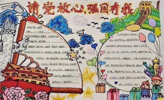 妙鸭相机app下载官网