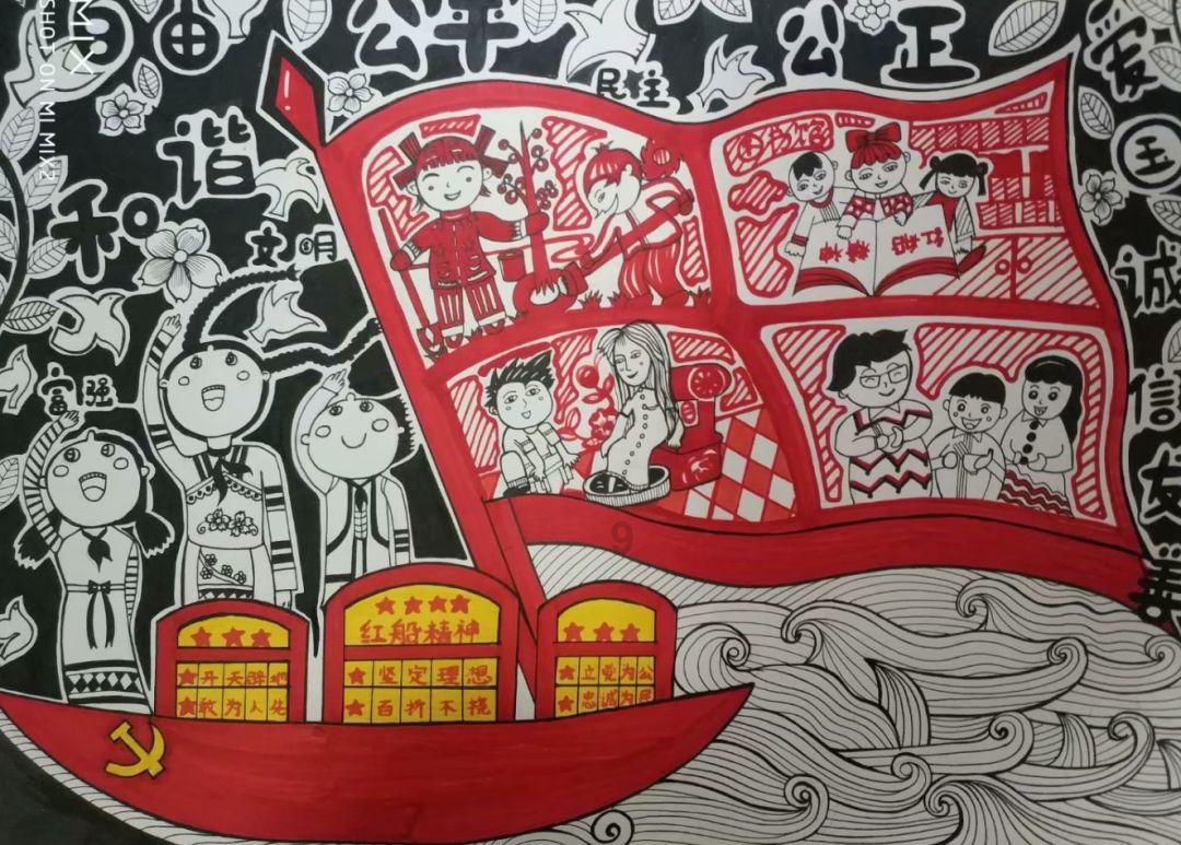 索瑞尔花园逃生
