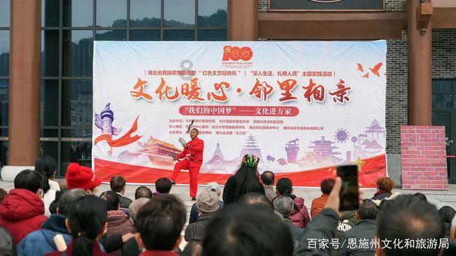 感冒了，但体温却是在36℃以下!这是为什么?