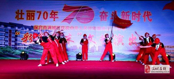 美图秀秀下载2023最新版