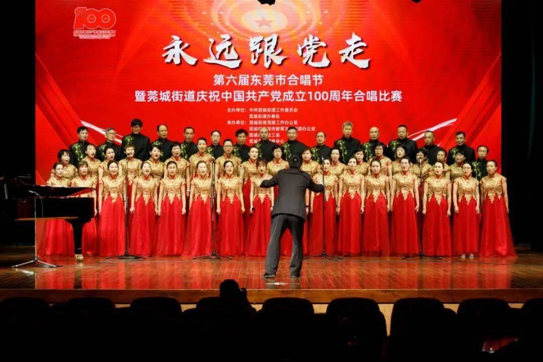 福州着力打造国际综合交通枢纽：海陆空齐头并进 “进度条”持续刷新