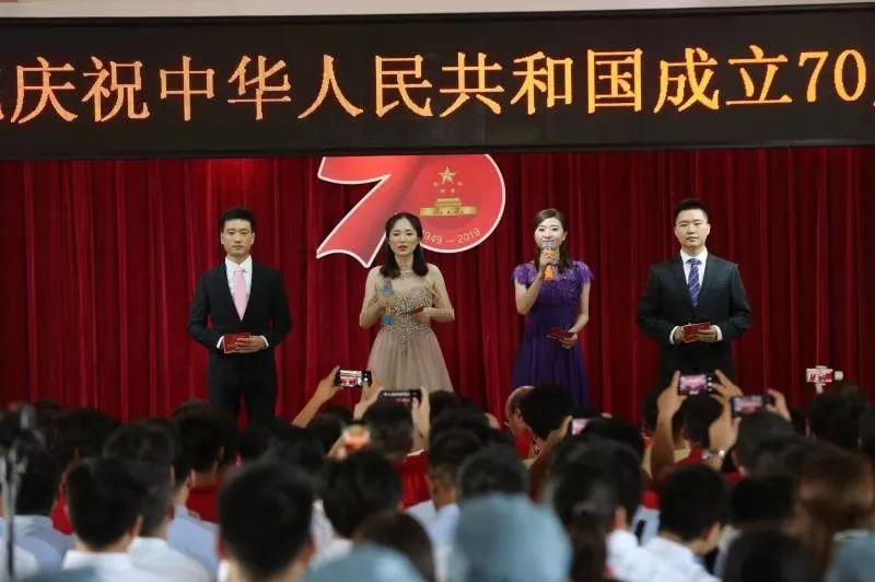 张燕生：2024年我国外贸面临哪些机遇与挑战