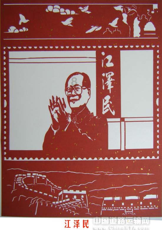 行走三秦大地 解码诉源治理