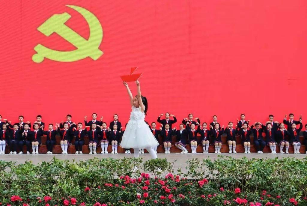 彭博社：苹果计划为ios18带来重大升级
