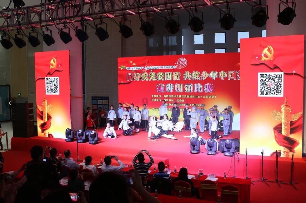 饭煲压力锅煲汤真简单，我家秋天喝的汤，经常用它做，好喝游戏画面