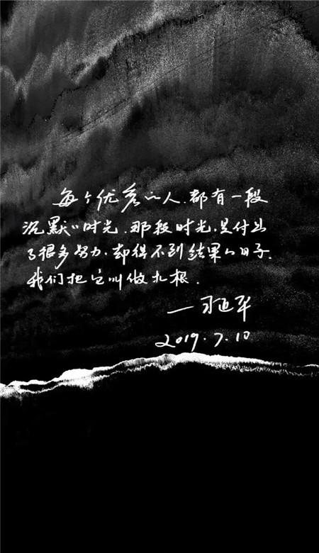 上海逛吃逛吃去哪里合适游戏画面