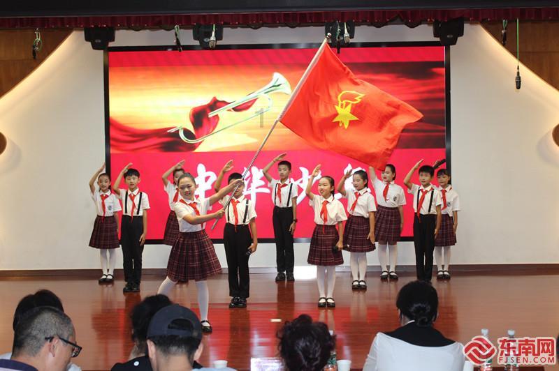 发现奇葩冷知识,就来我同事怎么样平台!