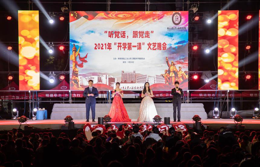 春节酒市，经销商感知“零上”还是“零下”？
